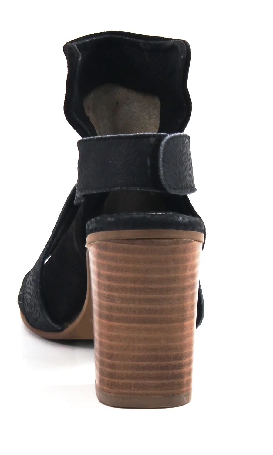 64332 LAVA LAMP BLACK SUEDE BACK.jpg