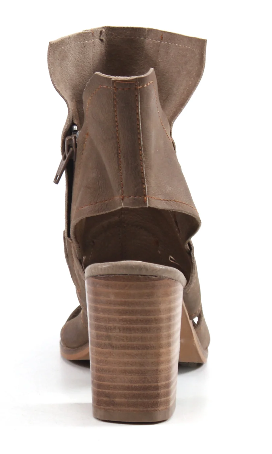 47904 night moon cognac nubuck back.jpg