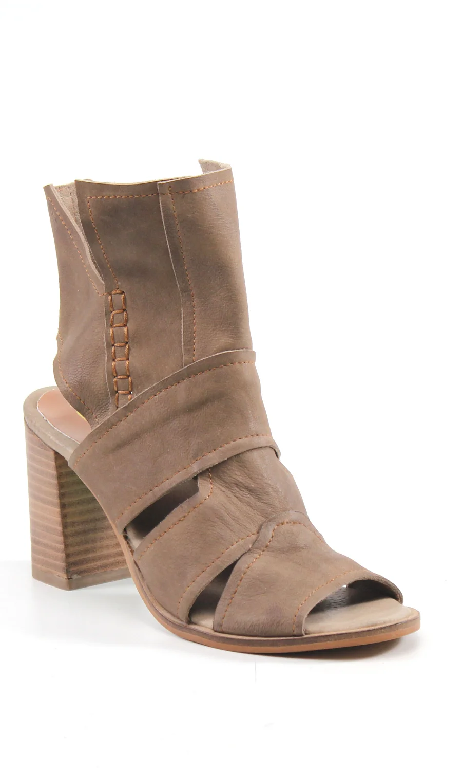 47904 night moon cognac nubuck profile.jpg