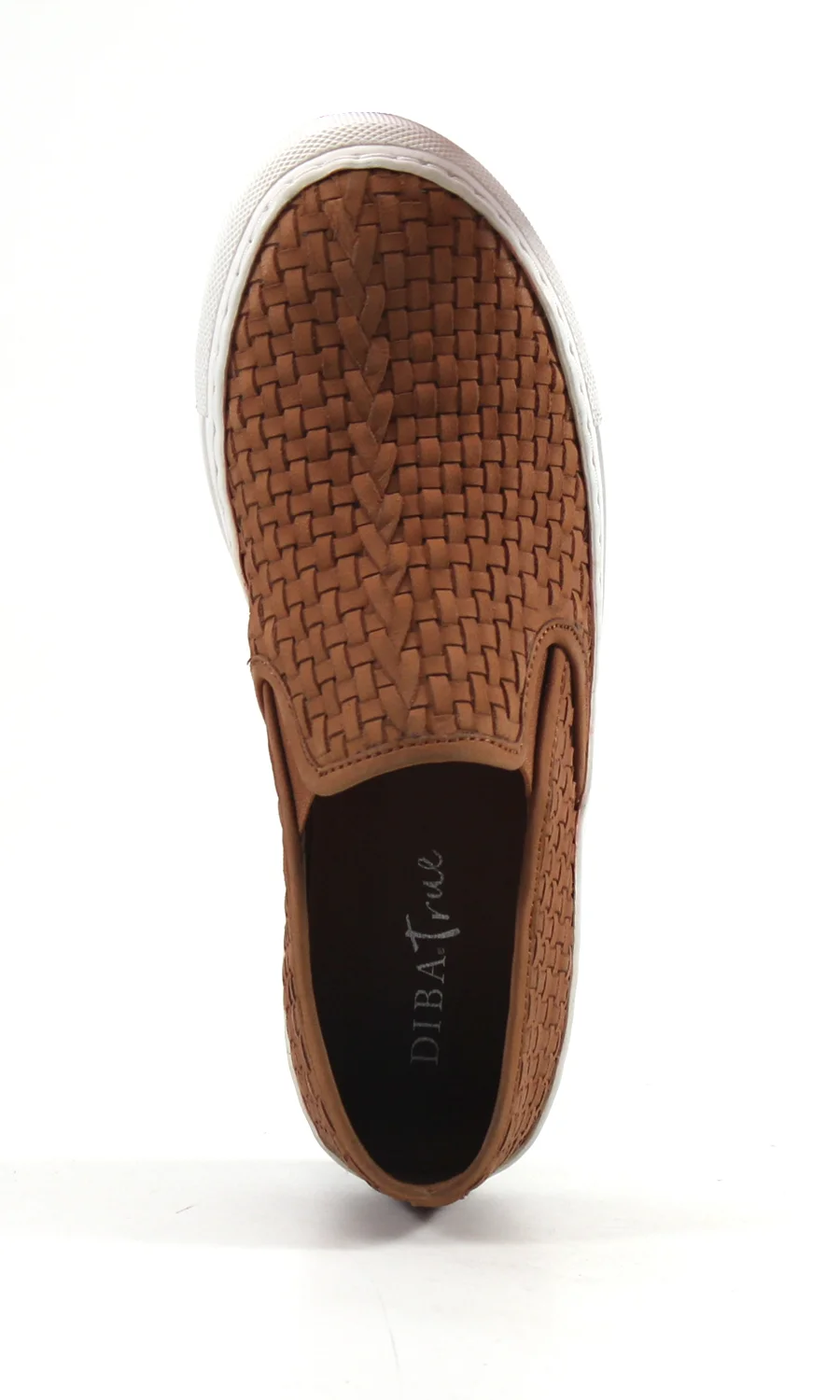 71215 number one TAN TOP.jpg