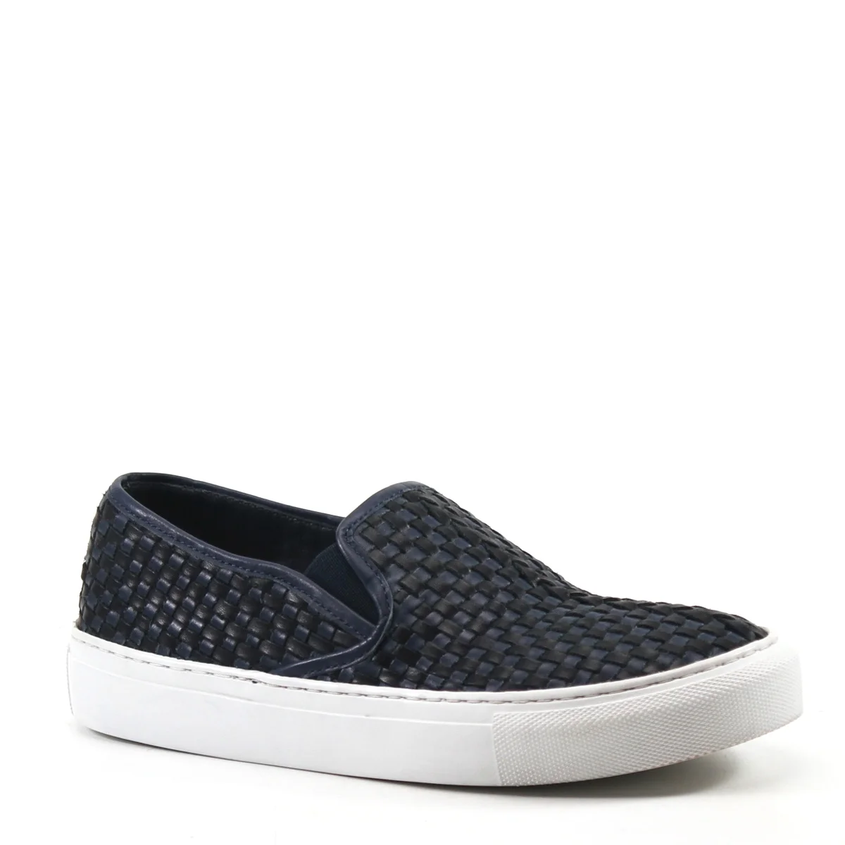 71215NAVYBLKLEATHER_XL.jpg
