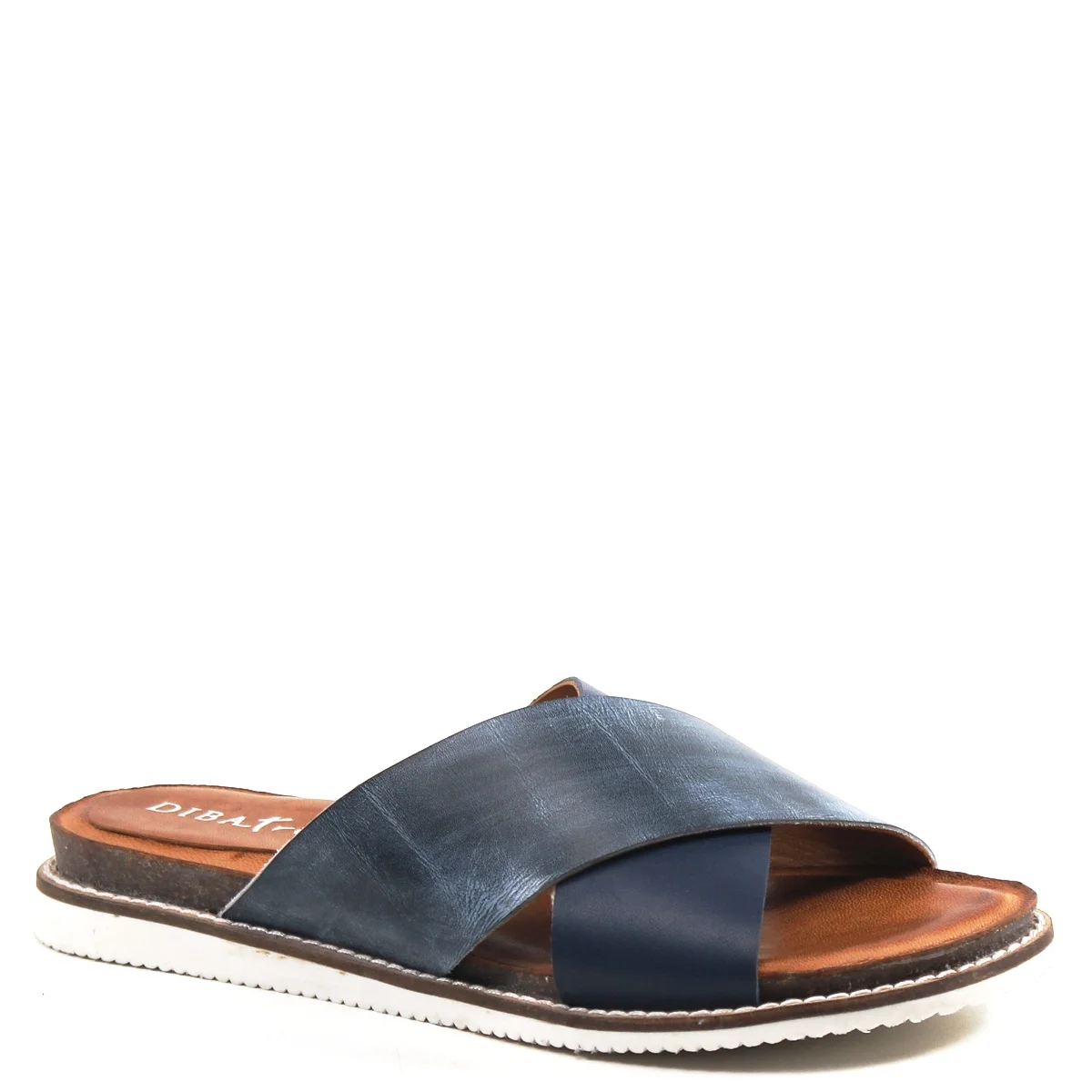37831NAVYNAVYLEATHER_XL.jpg