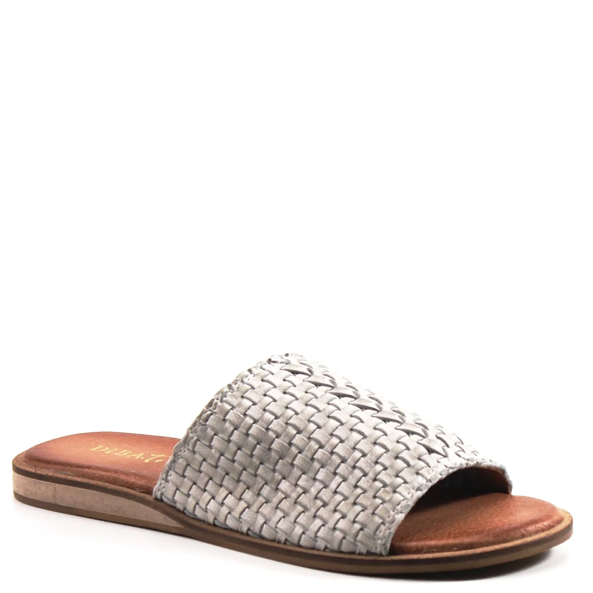 48811OFFWHITELEATHER_XL.jpg