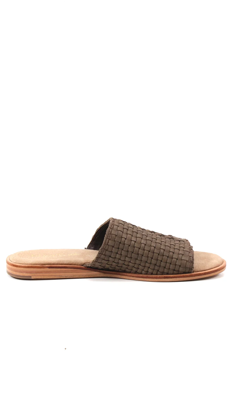 woven sandal left.jpg
