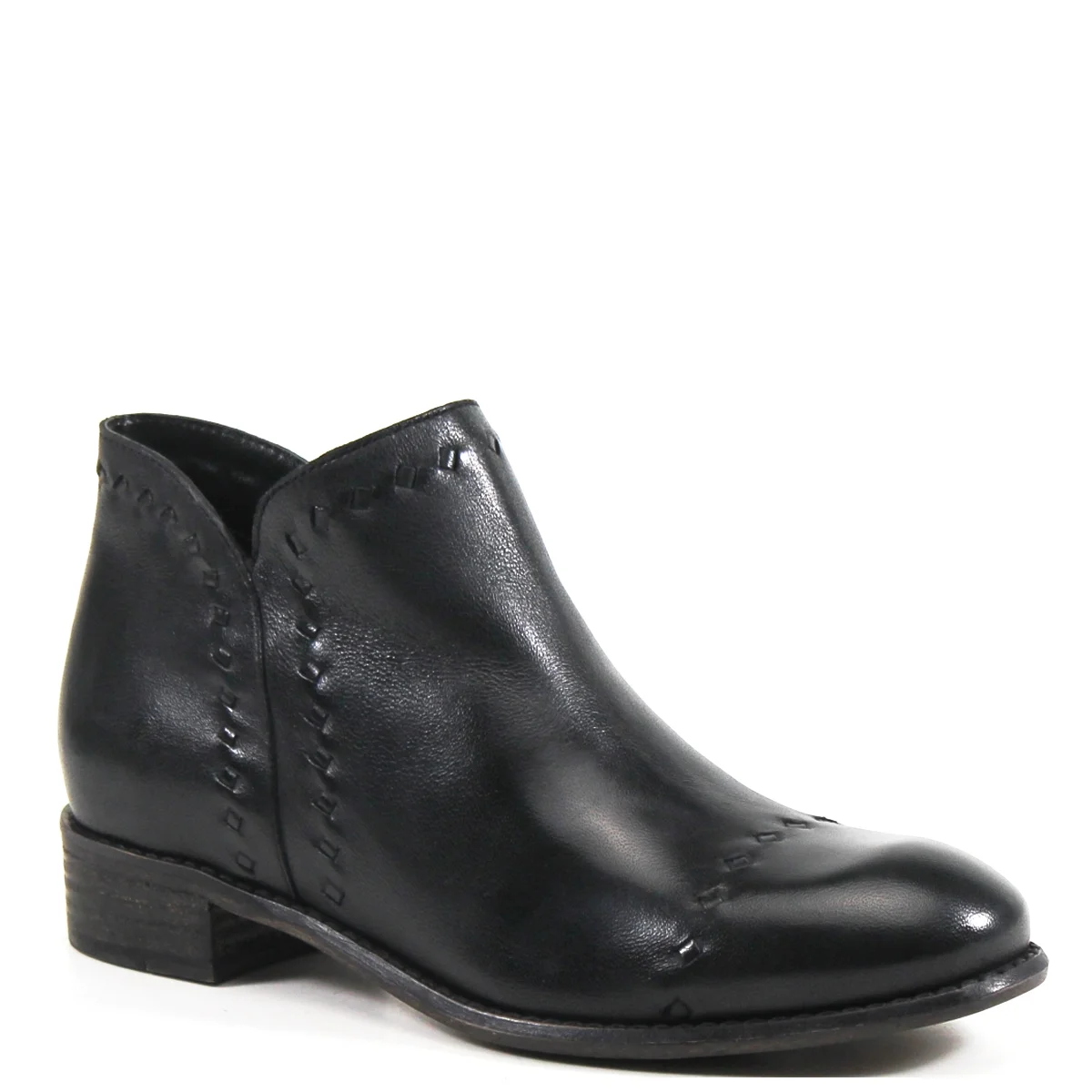 48357BLACKLEATHER_XL.jpg