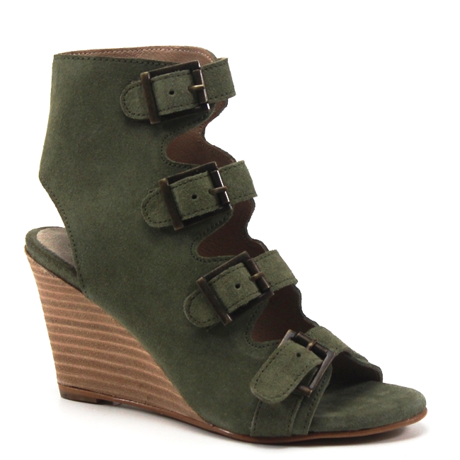 20146OLIVESUEDE_L.jpg