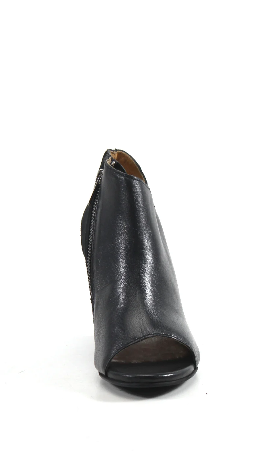 20177 IN SIDER BLACK SUEDE FRONT.jpg