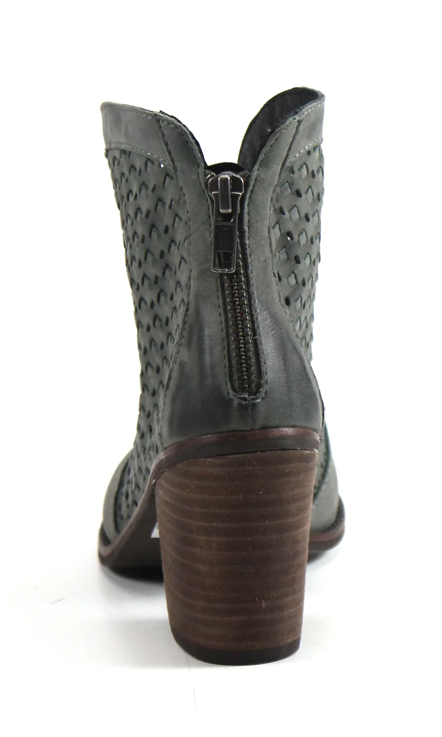 23515 LAKE LAND GREY NUBUCK BACK.jpg