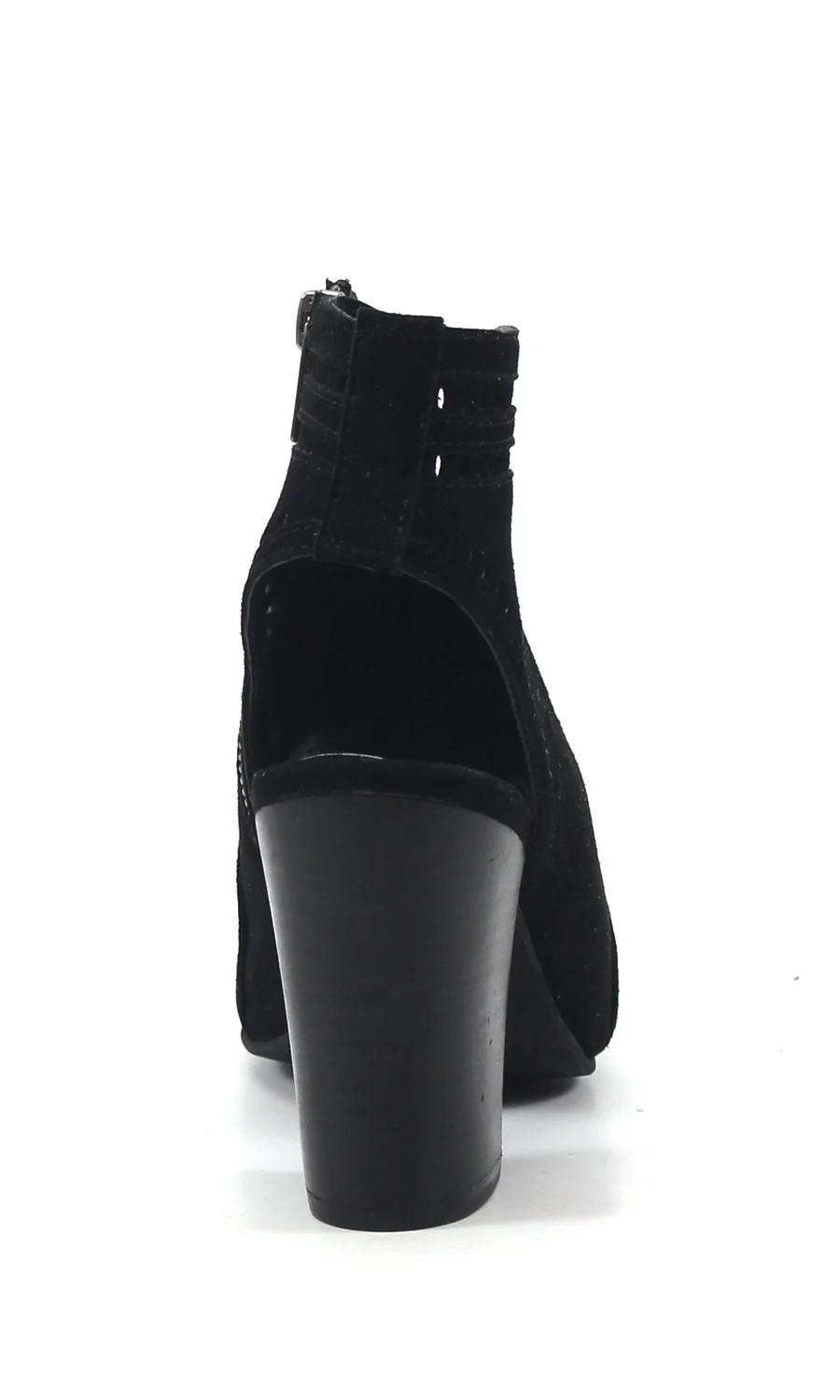 inner voice black back.jpg