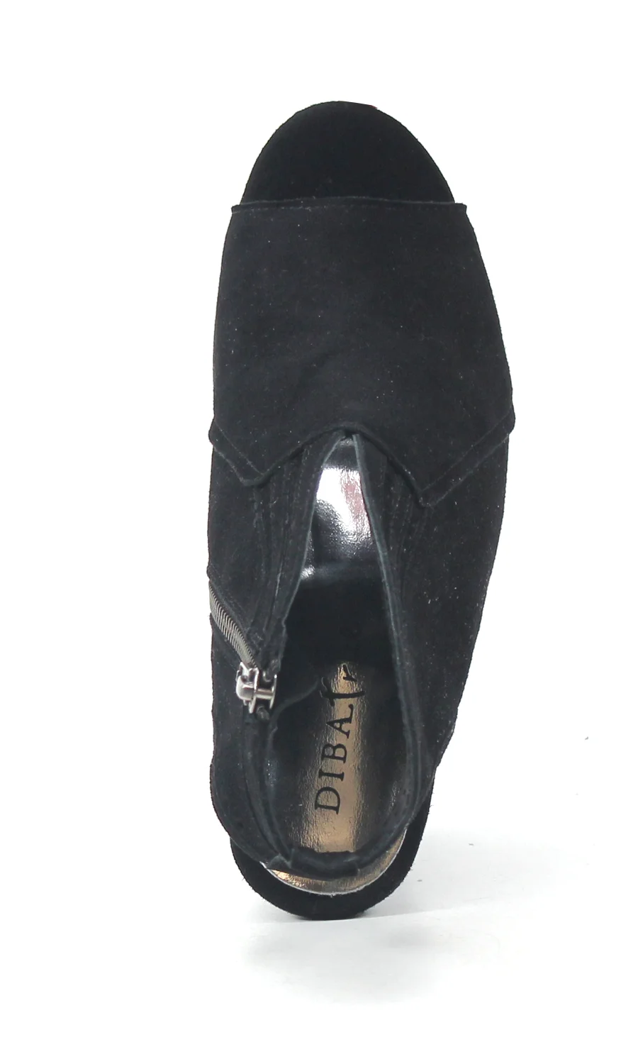 inner voice black top.jpg
