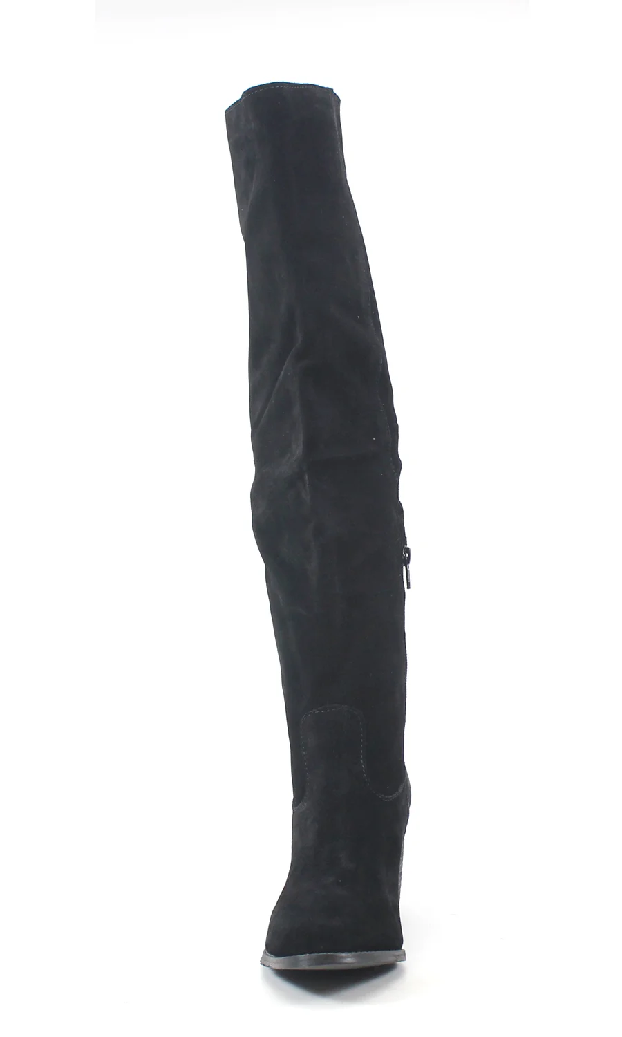 leg up whiskey black front.jpg