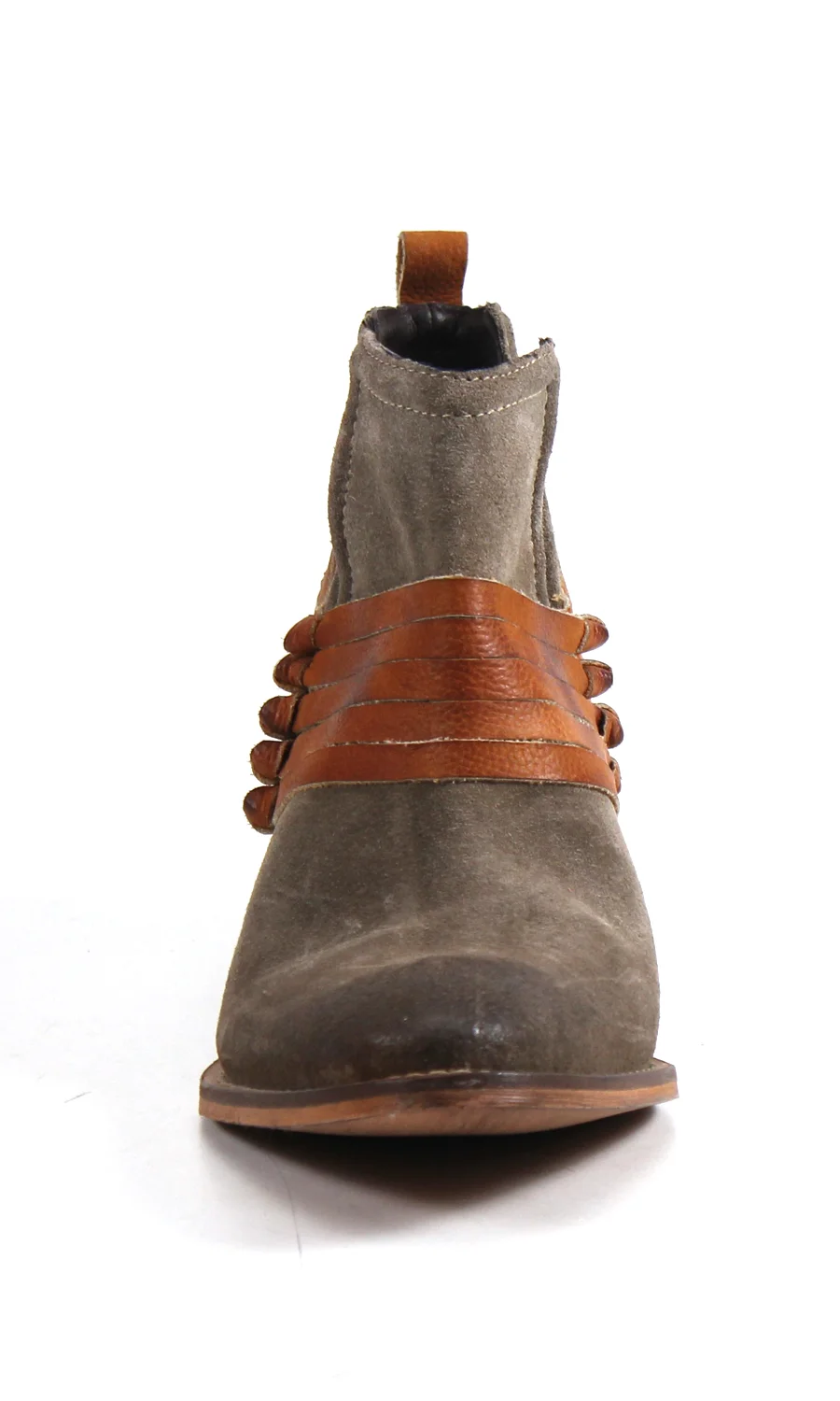 54628 SLY FOX DUST COTG SDE FRONT.jpg