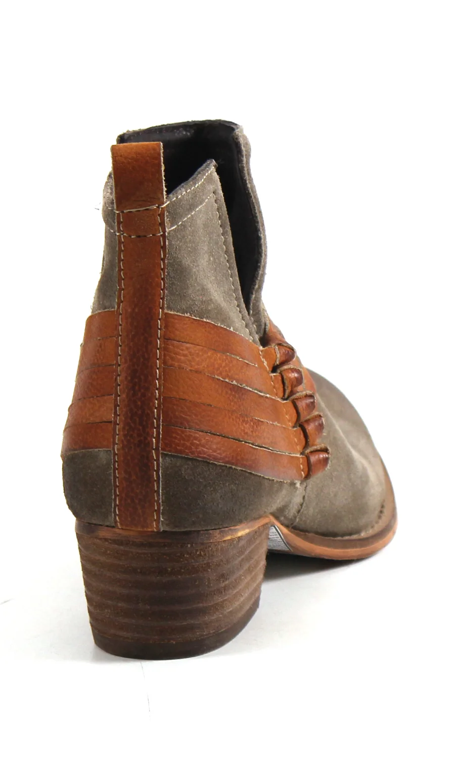 54628 SLY FOX DUST COTG SDE BACK.jpg