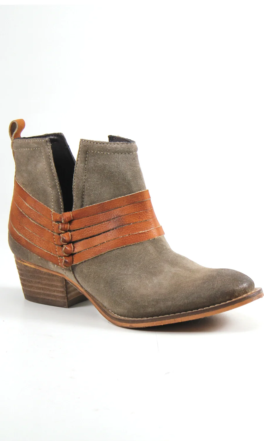 54628 SLY FOX DUST COTG SDE profile.jpg