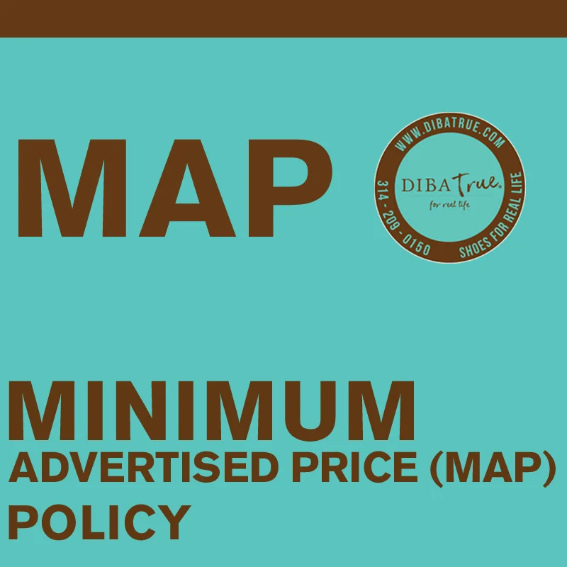map.jpg