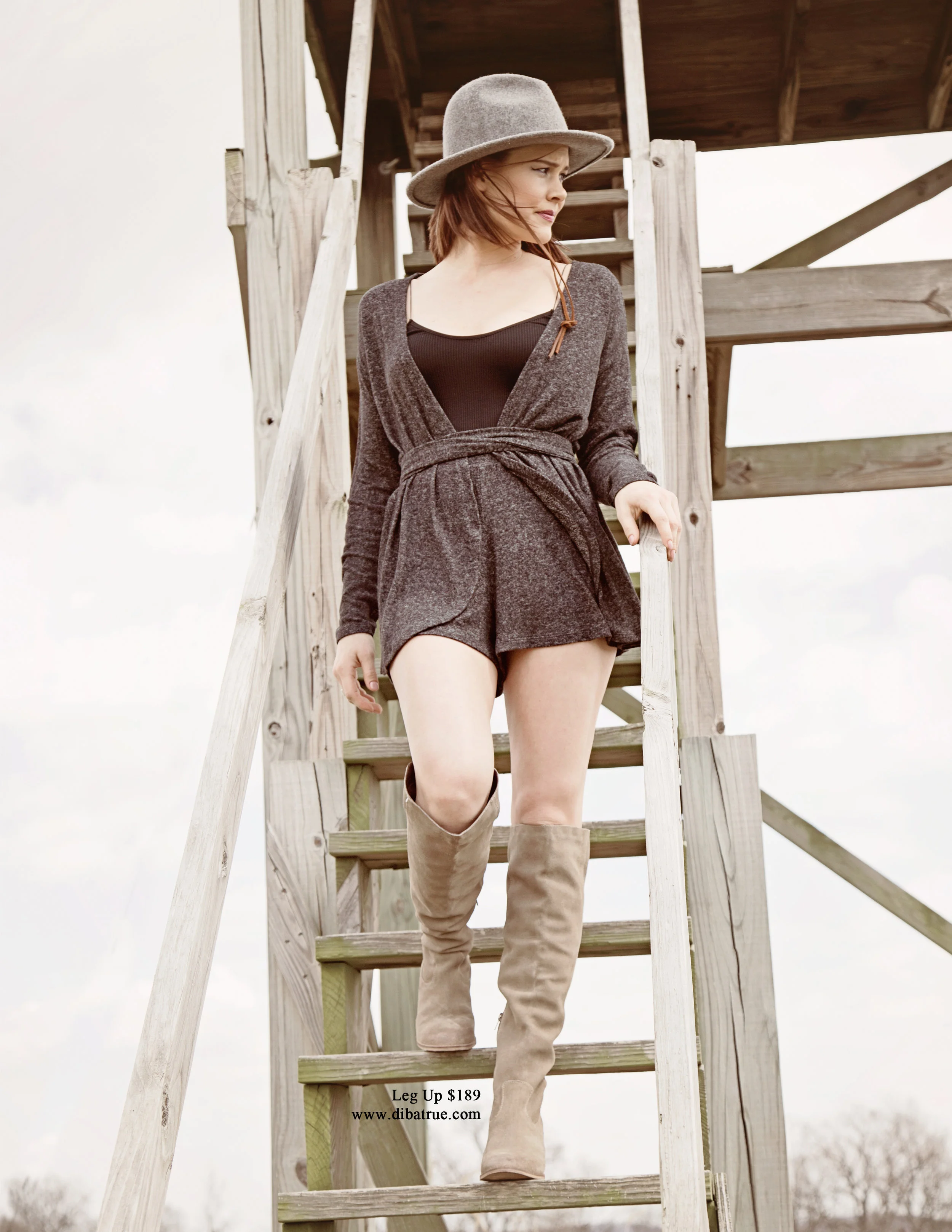 leg up 1.jpg