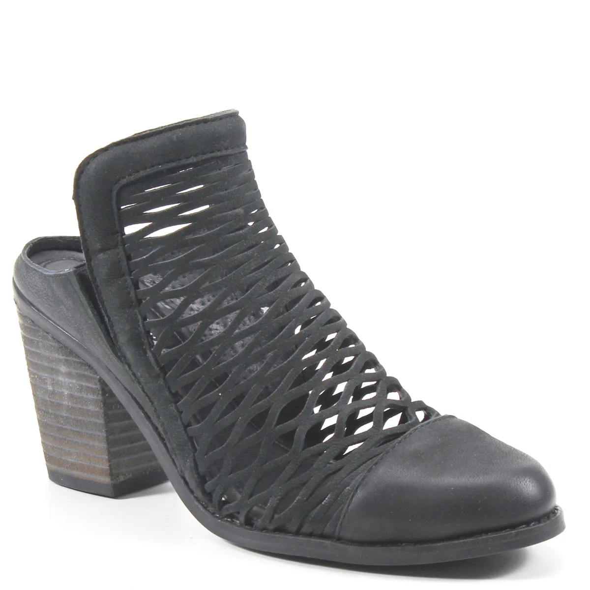 23523BLACKLEATHER_XL.jpg