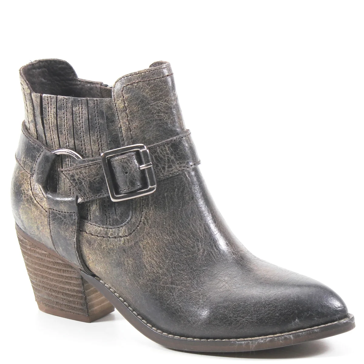 33520CHARCOALVINTLEAT_XL.jpg