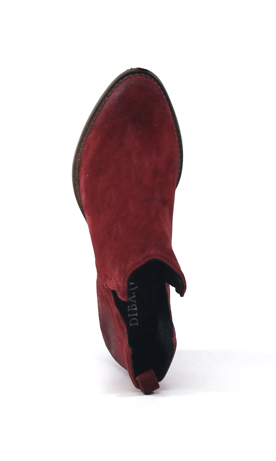 54620 STOP BY ROUGE top.jpg