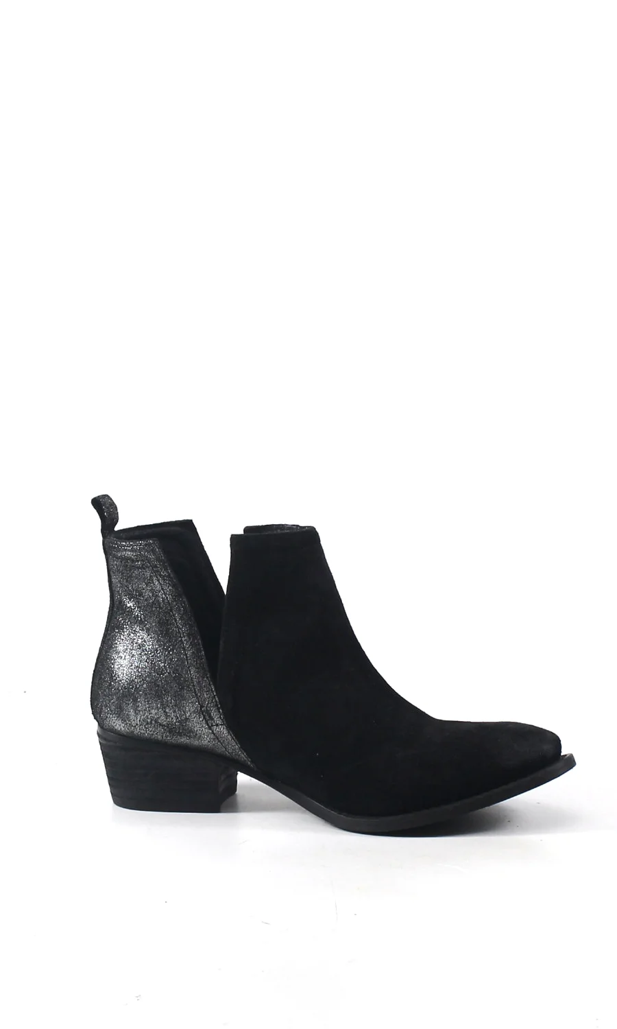 54620 stop by black pewter left.jpg