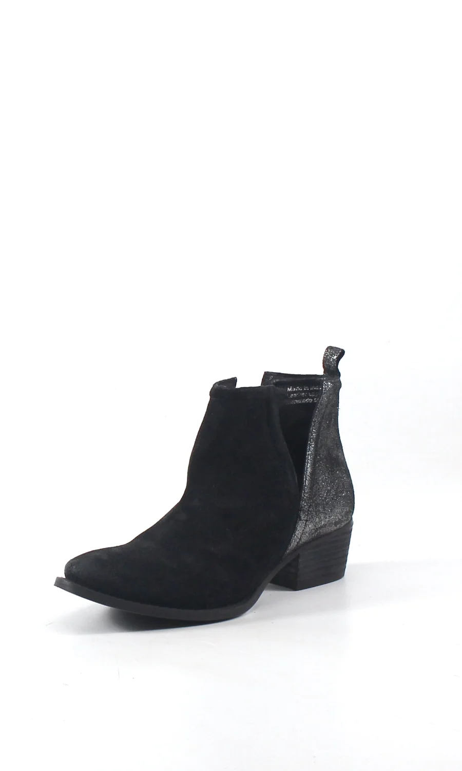54620 stop by black pewter profil.jpg