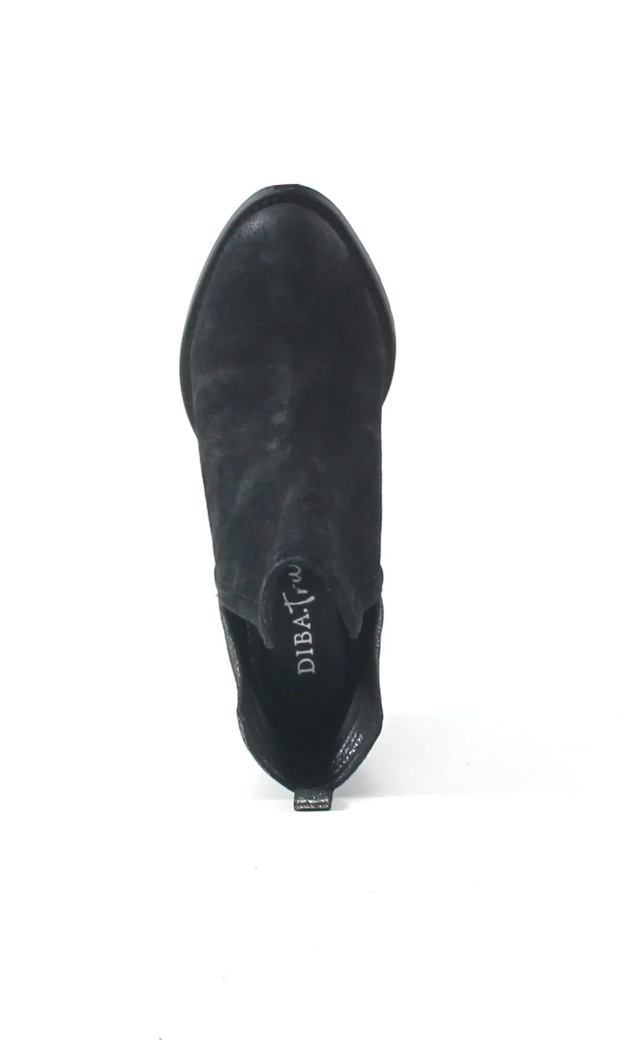 54620 stop by black pewter top.jpg
