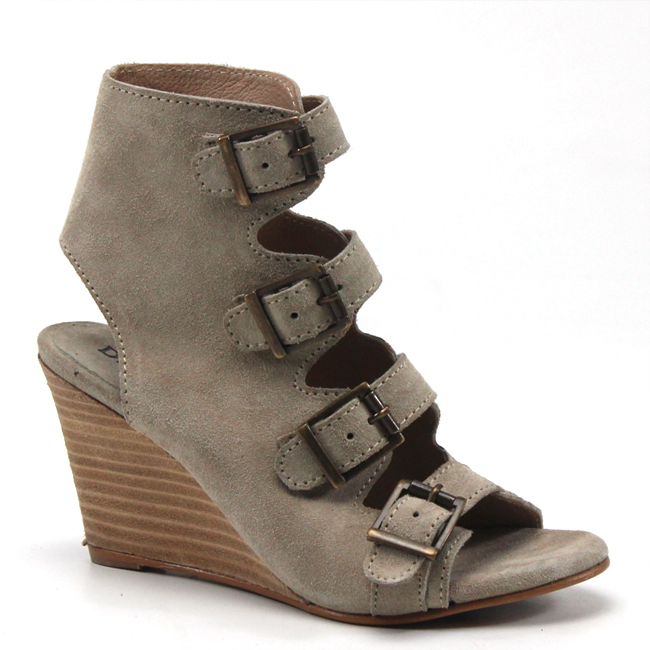 20146OFFWHITESUEDE_L.jpg