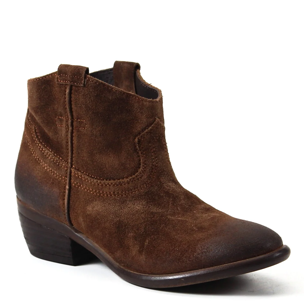 34210COGNACSUEDE_XL.jpg