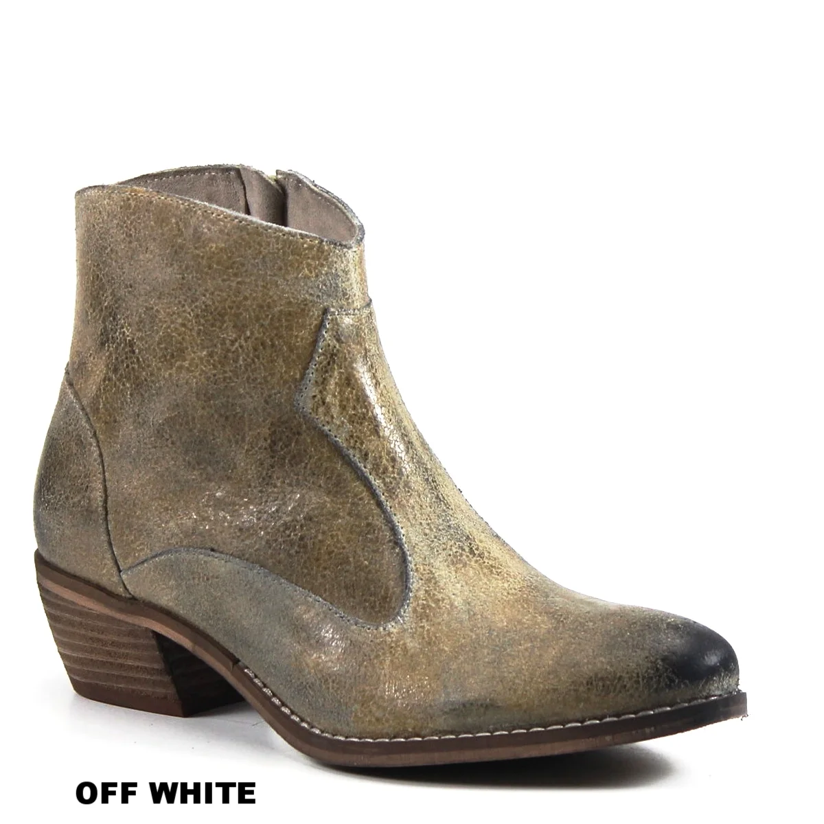 56717OFFWHITELEATHER_XL.jpg