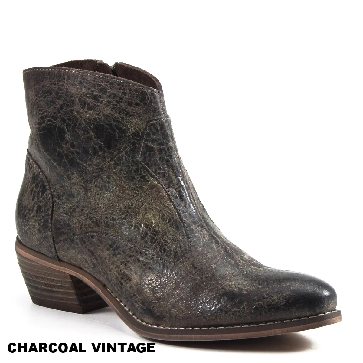 56717CHARCOALVINTLEAT_XL.jpg