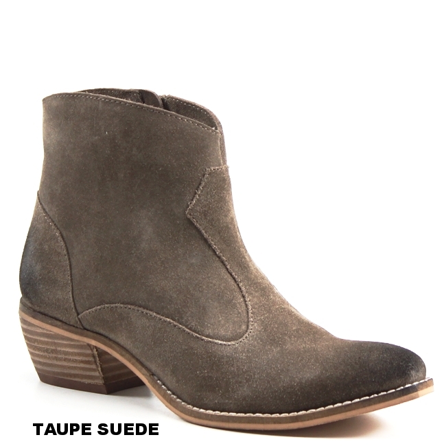 56717TAUPESUEDE_L.jpg