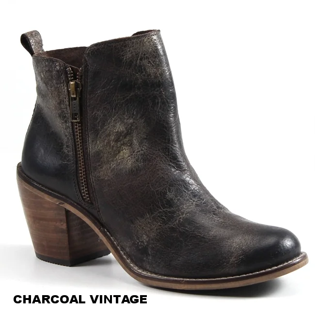 17314CHARCOALVINTLEAT_L.jpg