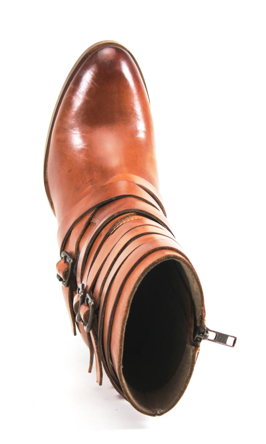 446421 JAGGER COGNAC COW TOP2.jpg
