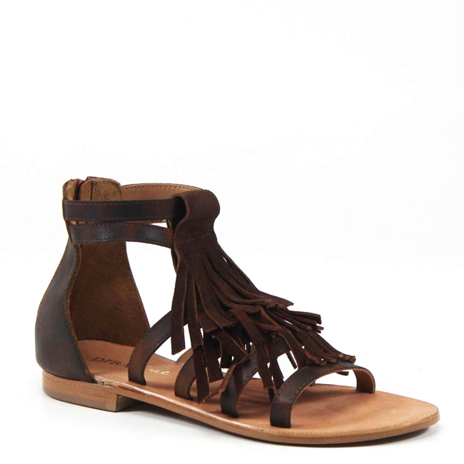 61223COGNACLEATHER_L.jpg