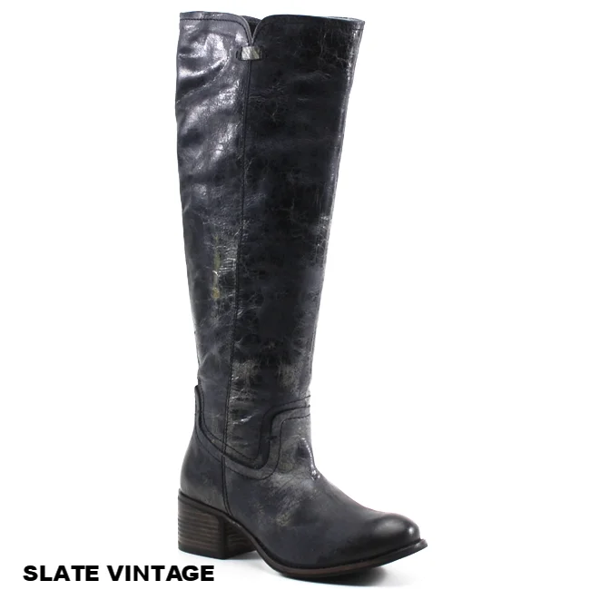 90002SLATEVINTLEAT_L.jpg