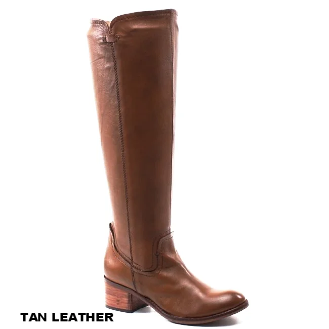 90002TANLEATHER_L.jpg
