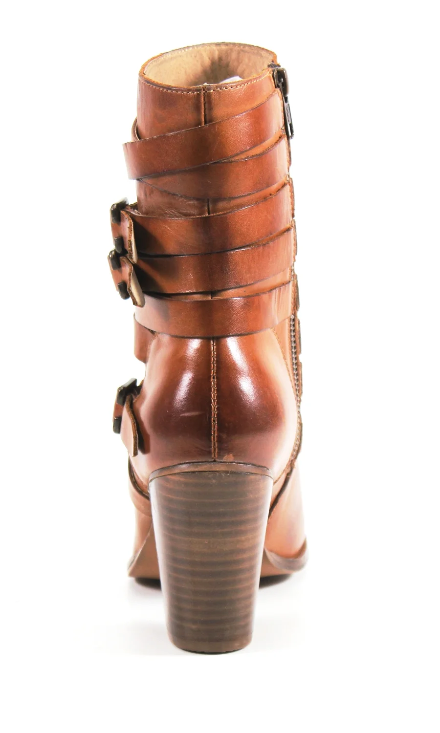 446421 JAGGER COGNAC COW BACK.jpg