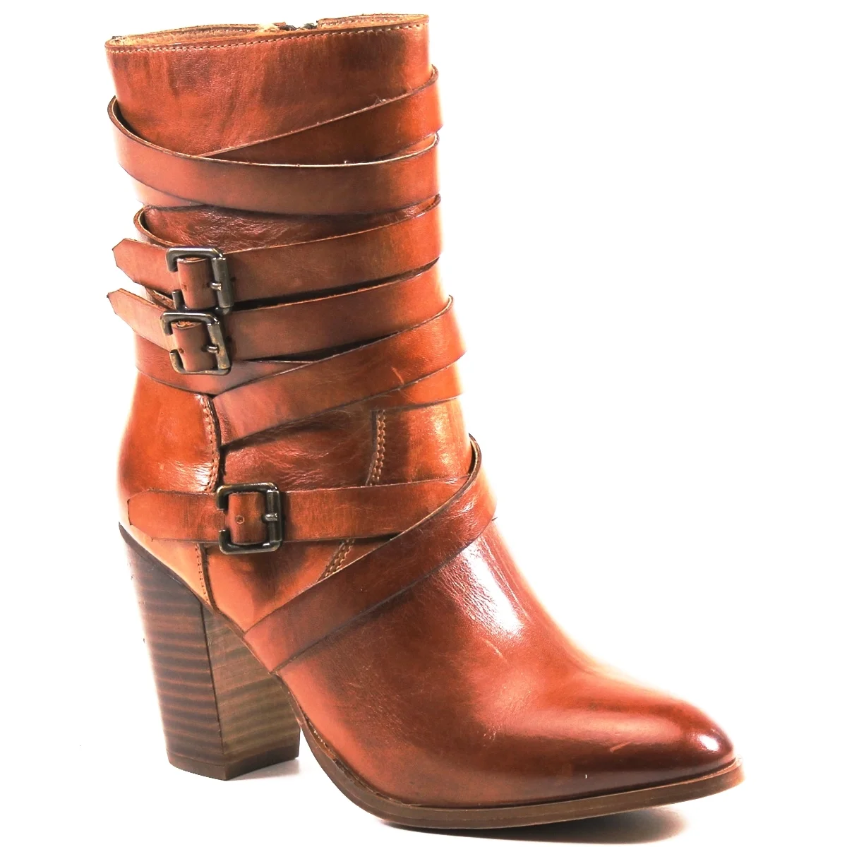 46421COGNACLEATHER_XL.jpg