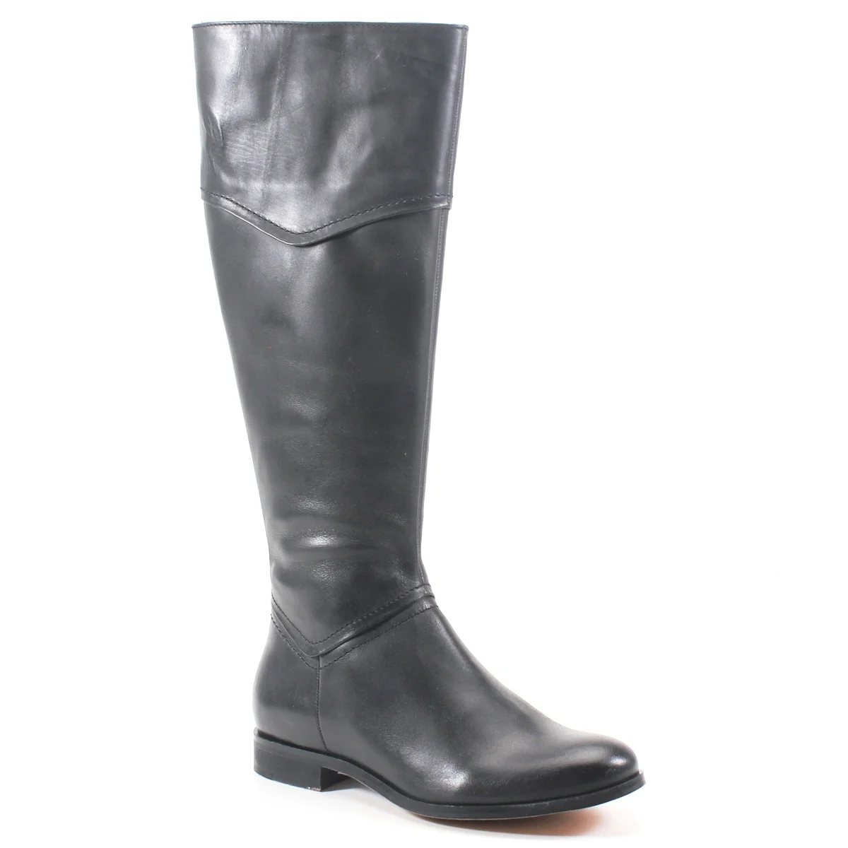 52601BLACKLEATHER_XL.jpg