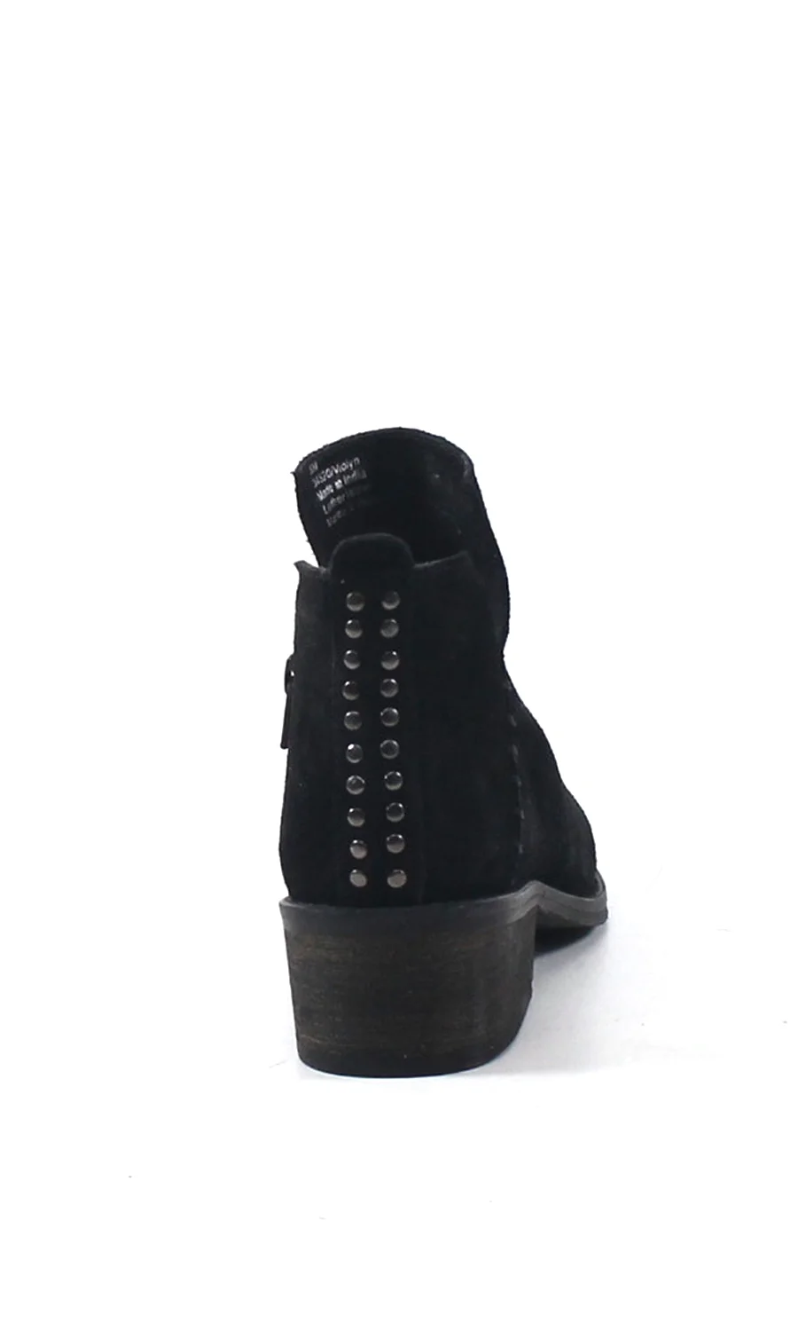 10150 VEEVA DEEVA BLACK BACK.jpg