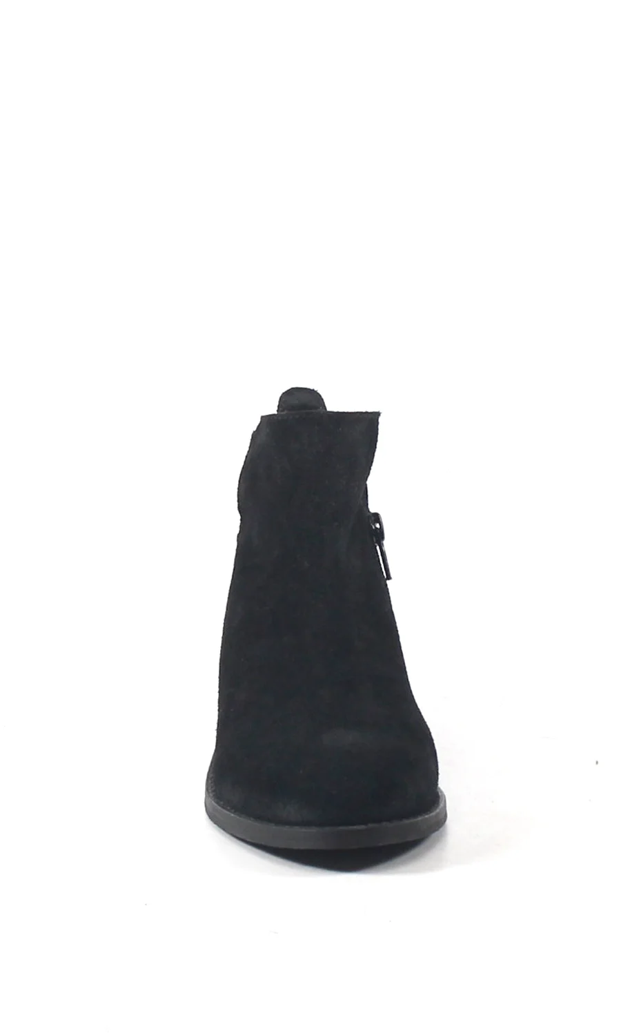 10150 VEEVA DEEVA BLACK FRONT.jpg