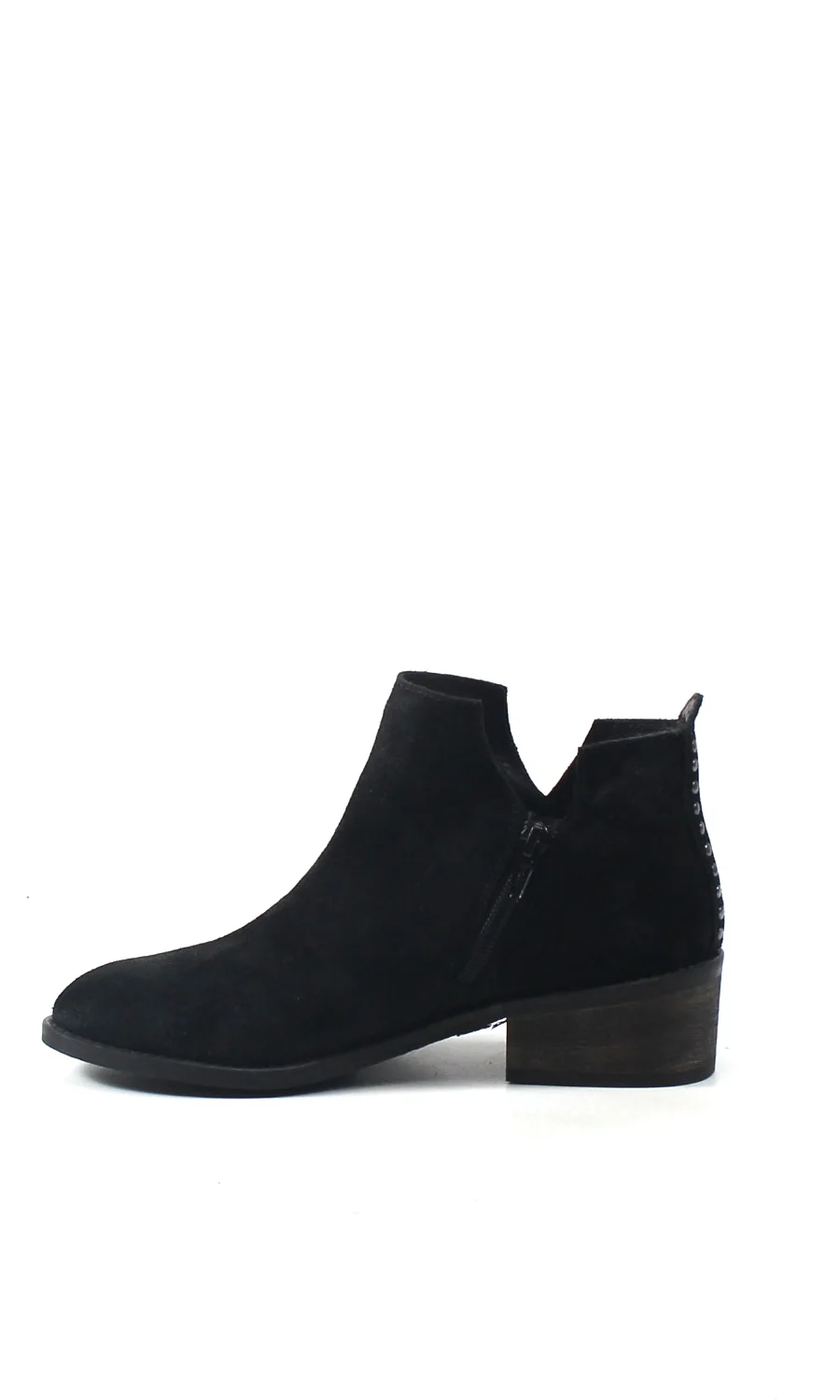 10150 VEEVA DEEVA BLACK LEFT.jpg