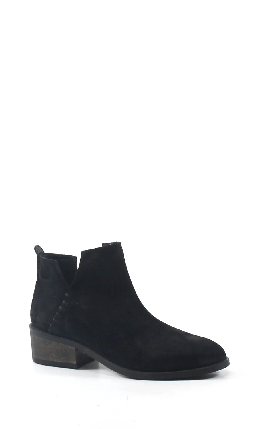 10150 VEEVA DEEVA BLACK PROFILE.jpg