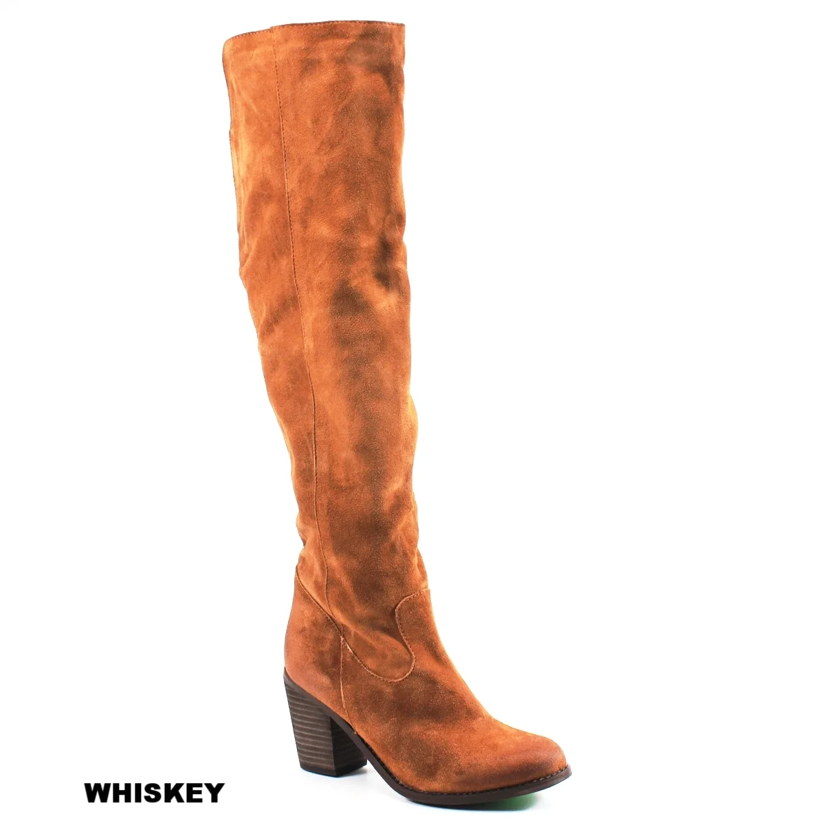 23513WHISKEYSUEDE_XL.jpg