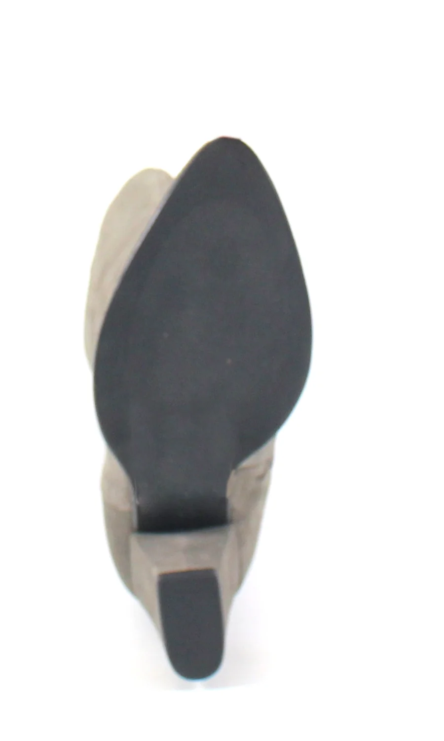 26018 park bench taupe bottom.jpg