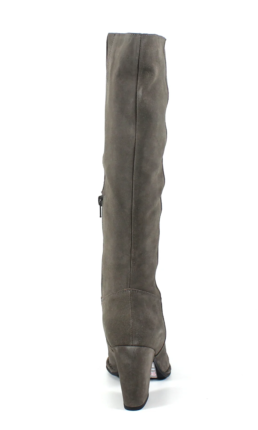 26018 park bench taupe back.jpg
