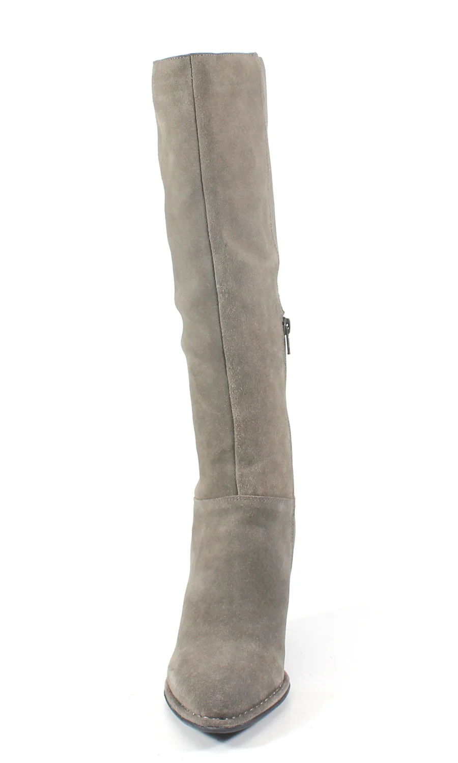 26018 park bench taupe front.jpg