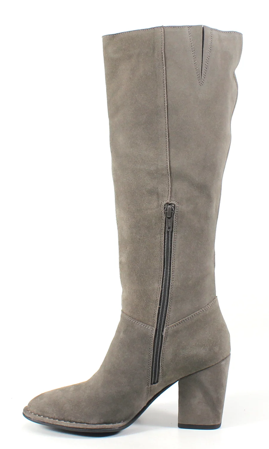 26018 park bench taupe left.jpg