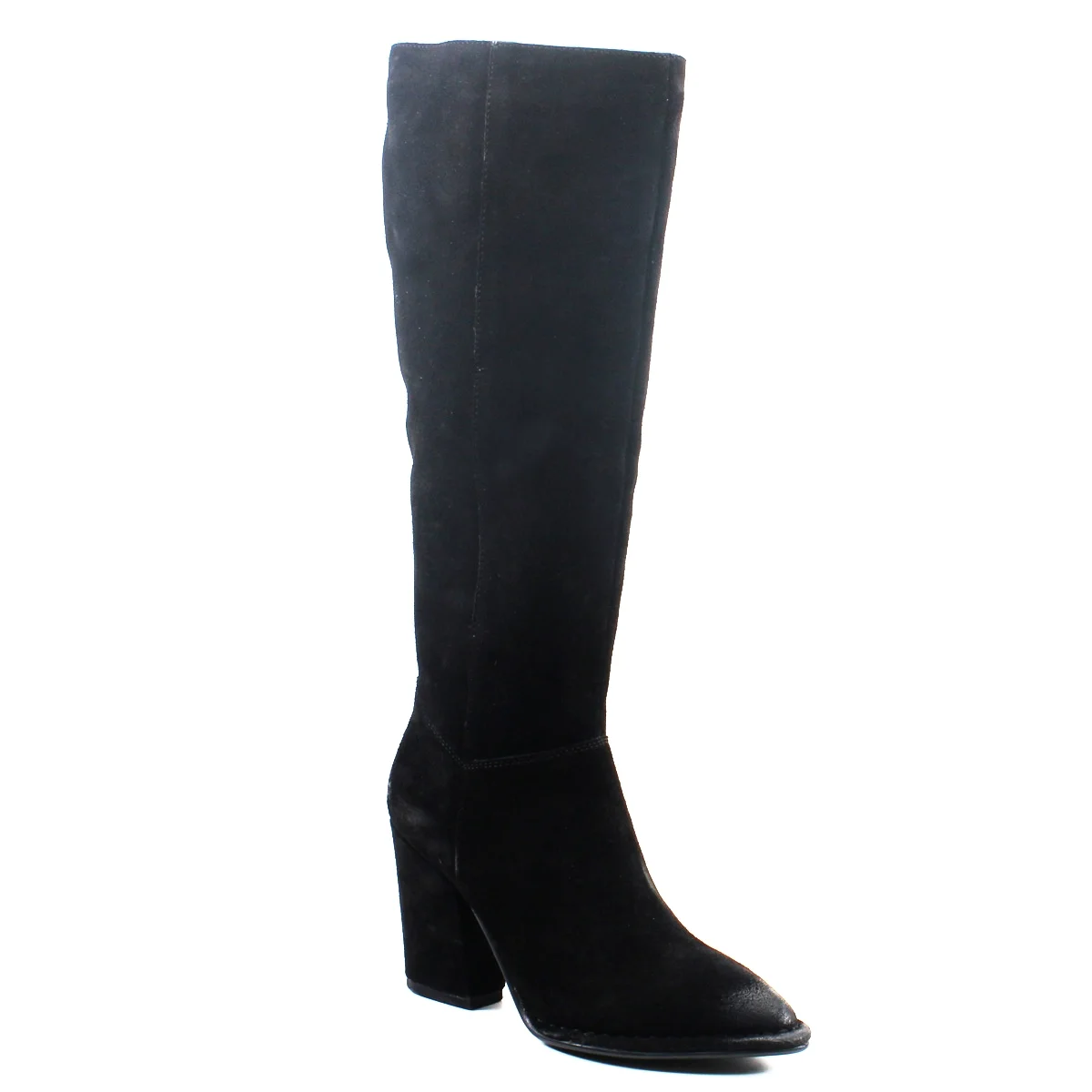 26018BLACKSUEDE_XL.jpg