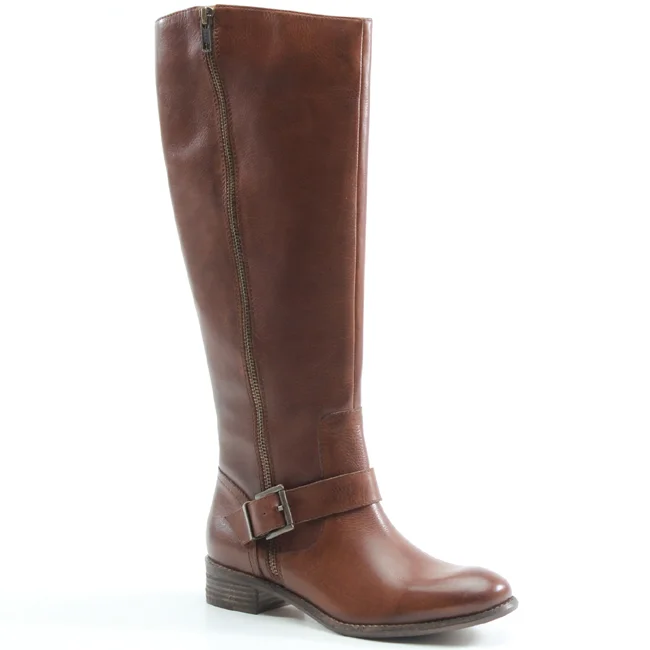 48329TANLEATHER_L.jpg